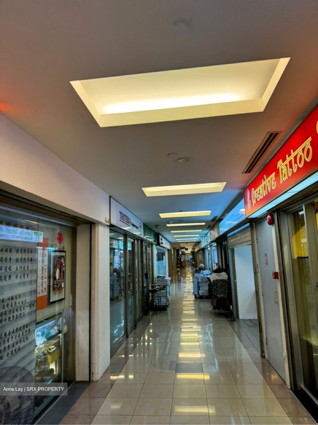 Katong Shopping Centre (D15), Retail #500886491